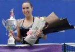 जानकोविक ने जीता क्वांगचो ओपन WTA खिताब