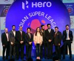 Hero Federation Cup is all set to bang on April 30th