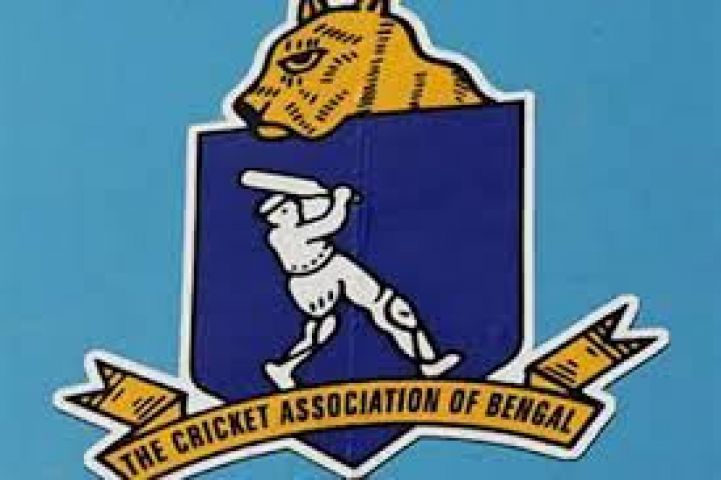 CAB writes to BCCI for Ranji Rescheduling