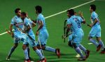 India eyeing to break 15-year jinx at Junior Hockey World Cup