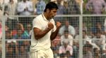 नायर ने दिखाया गेंद से कमाल, रोमांचक मैच में जीत हासिल कर सेमीफाइनल में पहुंची मुंबई