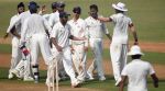 रणजी सेमीफाइनल : तमिलनाडु ने सस्ते में खोये दो विकेट