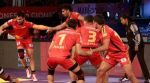 Lets get start: 41st All India Electricity Board Kabaddi tournament begins today