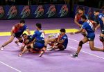 All India Electricity Board Kabaddi tournament title won by Himachal