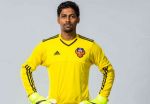 ISL:Will Laxmikant Kattamani join FC Goa?