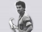 ड्रिब्लिंग के बादशाह पूर्व भारतीय हॉकी कप्तान मोहम्मद शाहिद का निधन