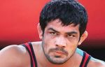 Sushil's fight for an Olympic ticket,Court to announce verdict
