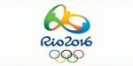 90 Athletes will move to olympics Rio2016 from India