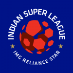 Indian Football: ISL to be country's premier league