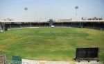 Barabati stadium might host test match