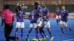 Asia Cup hockey: हरजीत सिंह संभालेंगे भारतीय टीम की जिम्मेदारी