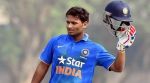 Rishabh Pant: Fastest Century for India in First class cricket