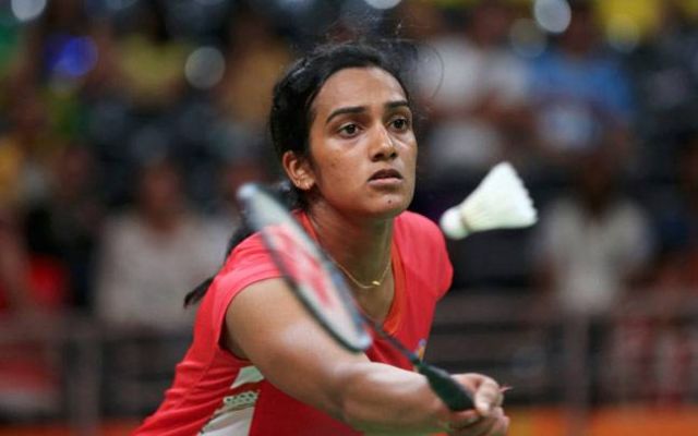 Reasons; Why The China Open Victory Is Significant For Sindhu And Indian Badminton?