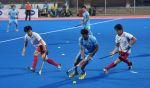Asian Champions Trophy : India defeat Japan by humongous 10-2 score in the hockey tournament