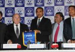 Explore the date of 'FIFA U-17 World Cup' as it is declared today !