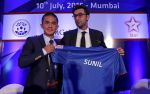 मुम्बई सिटी FC ने स्पेनिश डिफेंडर लोपेज से किया समझौता