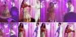Caught in Wow Video: Sonakshi and Virat dancing together