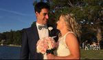 ऑस्ट्रेलिया के तेज गेंदबाज मिचेल स्टार्क ने रचाई शादी