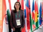 Nita Ambani the only active Indian elected as individual member of IOC