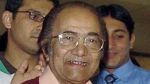 Hanif Mohammad was declared clinically dead for six minutes, now condition stable