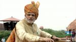 राष्ट्र को नई ऊंचाइयों पर ले जाएगी 'टीम इंडिया' : PM मोदी