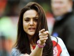 IPL मैच फिक्सिंग को लेकर प्रीती जिंटा ने दिया सनसनीखेज बयान