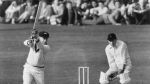 ऑस्ट्रेलियाई क्रिकेटर अर्थर मोरिस का 93 वर्ष की उम्र में निधन