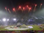 Guwahati chosen for ISL 2016 Opening ceremony