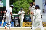 श्रीलंका के बल्लेबाज पर लगा 30 फीसदी जुर्माना