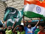 भारत के खिलाफ द्विपक्षीय श्रृंखला के आसार कम : PCB