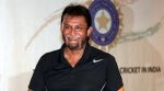 Sandeep Patil request to extend his tenure as the chief selector