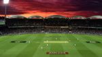 Cricket Australia and ECB planning day night matches for 2017-18 series