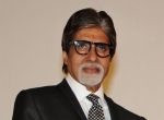 स्लैमर्स के सह मालिक बने महानायक अमिताभ बच्चन