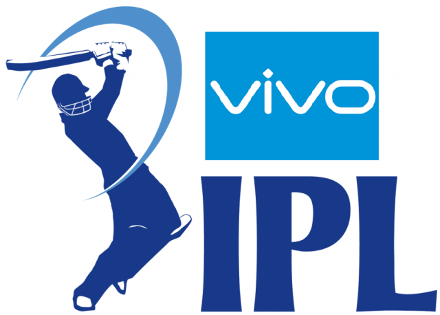 IPL की 2 नई टीमों का आठ दिसम्बर को होगा ऐलान
