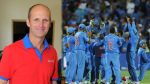डेयरडेविल्स ने भारत को विश्व कप जिताने वाले कोच को हटाया