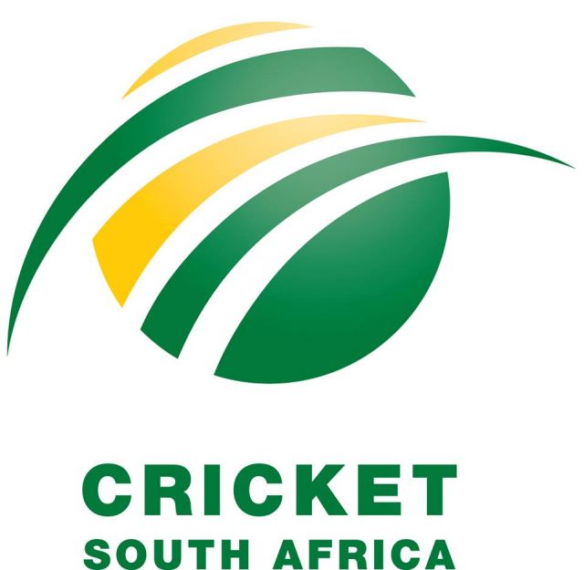 हैकर्स ने क्रिकेट साउथ अफ्रीका का Facebook हैक किया