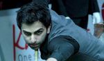 Pankaj Advani storms in pre-quarter finals of 150-Up World Billiards Championship