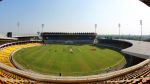 भारत के पास सबसे बड़ा क्रिकेट स्टेडियम