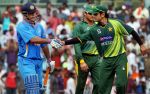 India-Pakistan series not possible one year from now; says beat PCB official Najam Sethi