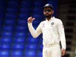 India vs England, 4th Test: When trolls hijacked scoreboard at Wankhede