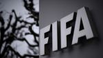 Fifa corruption scandal: Argentine Firm to Pay $112.8 Million to Settle FIFA Case