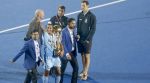 India win Junior Hockey World Cup, set Twitter abuzz