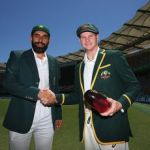 Australia vs Pakistan: Bruised Mohammad Amir Set For Boxing Day Test