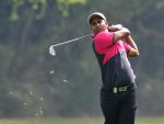 भारतीय गोल्फ खिलाड़ियो को अभी तक नहीं मिली, रियो ओलिंपिक में खर्च हुई राशि