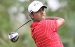 अनिर्बान लाहिड़ी ने भारतीय गोल्फ को एक नई ऊंचाइयों तक पहुंचाया