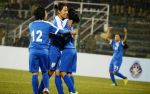 अफगानिस्तान को हराकर भारतीय महिला टीम ने सैफ फुटबॉल चैंपियनशिप में किया विजयी आगाज
