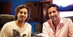 Salim-Sulaiman is working on song related to Lord Shiva