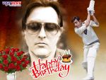 Birthday : नवाब के अलावा इंडिया टीम के शानदार क्रिकेटर थे टाइगर...