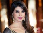 Priyanka Chopra has reduced her pay for Quantico 3!