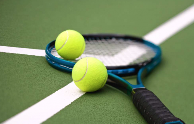 टेनिस जगत ने की मैच फिक्सरों के नाम खुलासा करने की मांग